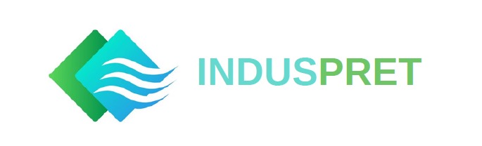 Induspret